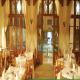 Oudaya Hotel Picture 