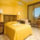 Flamingo Marina Resort Hotel Picture 