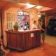 Giada Hotel Picture 