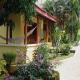 El Milagro Hotel Picture 