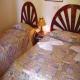 El Milagro Hotel Picture 