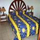 El Milagro Hotel Picture 