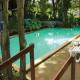El Milagro Hotel Picture 