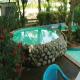 El Milagro Hotel Picture 