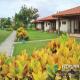 Ecoplaya Beach Resort Hotel Picture 