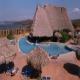 Ecoplaya Beach Resort Hotel Picture 