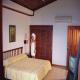 Ecoplaya Beach Resort Hotel Picture 