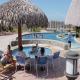 Ecoplaya Beach Resort Hotel Picture 