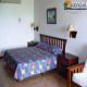Ecoplaya Beach Resort Hotel Picture 