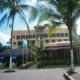 Balcon Del Mar Hotel Picture 