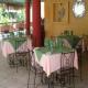 Balcon Del Mar Hotel Picture 