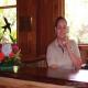Cloudforest Lodge Hotel Picture 