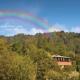 Cloudforest Lodge Hotel Picture 