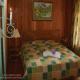 Cloudforest Lodge Hotel Picture 