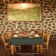 Cloudforest Lodge Hotel Picture 