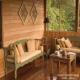 Cloudforest Lodge Hotel Picture 