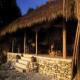 Villas Rio Mar Hotel Picture 