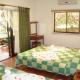 Villas Rio Mar Hotel Picture 
