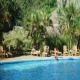 Villas Rio Mar Hotel Picture 