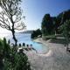 Villas Rio Mar Hotel Picture 