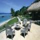 Villas Rio Mar Hotel Picture 