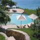 Villas Rio Mar Hotel Picture 