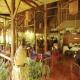 Villas Rio Mar Hotel Picture 