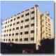 Hormoheb Hotel Picture 
