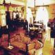 Windsor Hotel Picture 