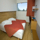 Go Shnelli Hotel Picture 