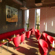 Go Shnelli Hotel Picture 
