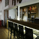 Go Shnelli Hotel Picture 