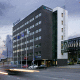 Go Shnelli Hotel Picture 