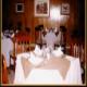 Gloria Plaza Hotel Picture 