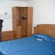 Kyriad Bordeaux St. Jean Hotel Picture 