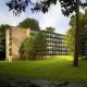 Dolce La Hulpe Brussels Hotel Picture 