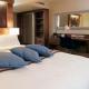 Dolce La Hulpe Brussels Hotel Picture 