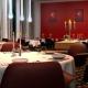 Dolce La Hulpe Brussels Hotel Picture 