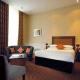 Abba Queens Gate Hotel Picture 