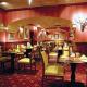 Abba Queens Gate Hotel Picture 
