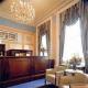 Abba Queens Gate Hotel Picture 