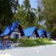 Coral Island Resort Hotel Picture 