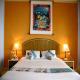 Coral Island Resort Hotel Picture 