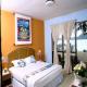 Coral Island Resort Hotel Picture 