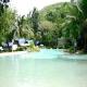 Coral Island Resort Hotel Picture 