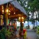 Coral Island Resort Hotel Picture 