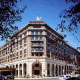 Westin Grand Hotel Picture 