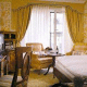 Westin Grand Hotel Picture 