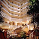 Westin Grand Hotel Picture 