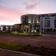 Park Plaza Tyrrelstown Hotel Picture 